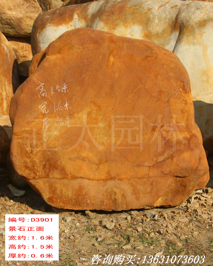 廣東英德·正太園林