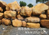 各種園林景觀黃蠟石 工程石 水系駁岸點景石