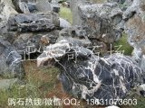  廣東太湖石，園林建造工程石、太湖石產(chǎn)地直銷