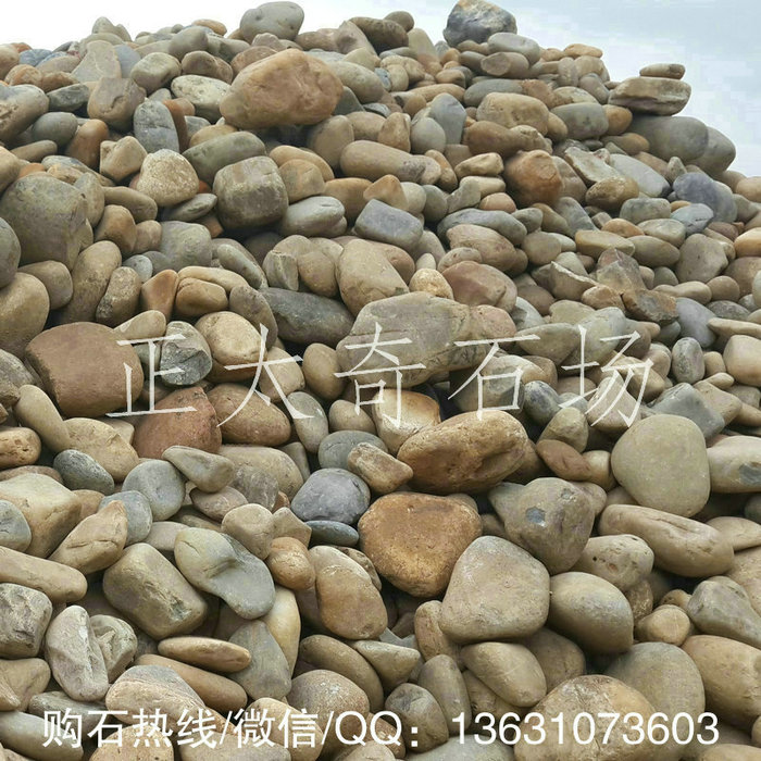 廣東英德·正太園林