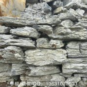 天然英石產(chǎn)地直銷，優(yōu)質(zhì)假山流水石