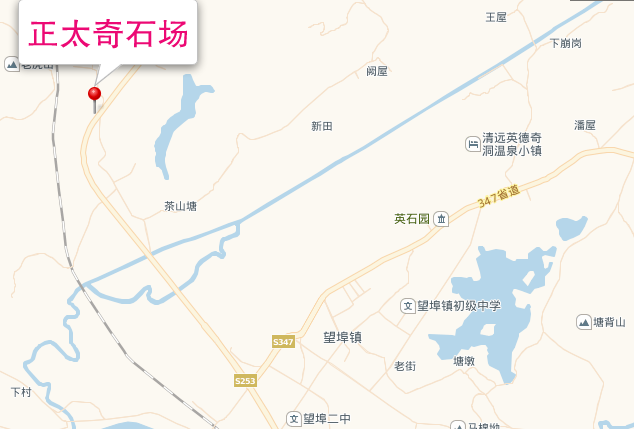 點(diǎn)擊查看google地圖